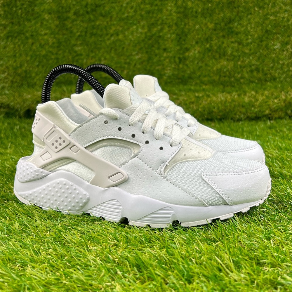 Nike Huarache